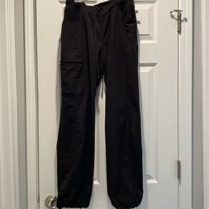 Cherokee Infinity scrub pants